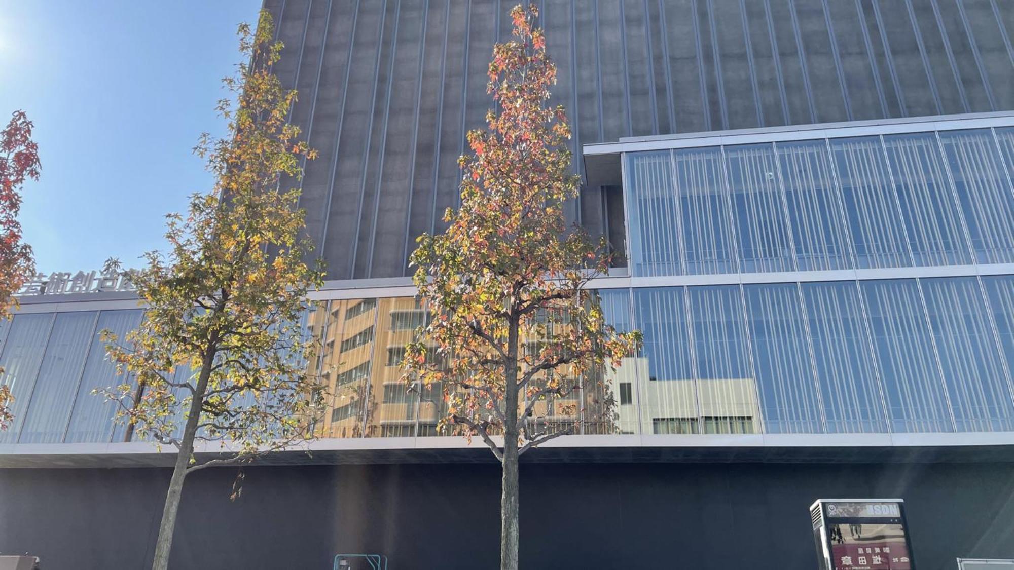 Toyoko Inn Okayama Eki Higashi Guchi Exterior foto